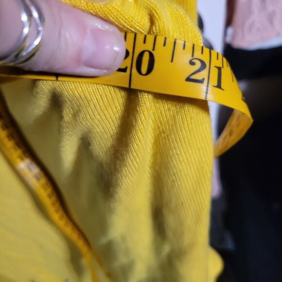 Sold - Picture 6 of 7